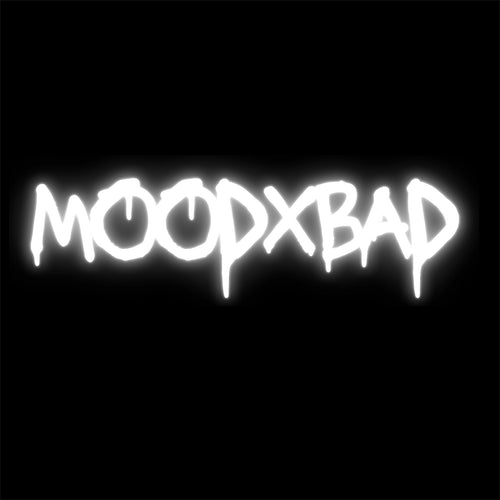 MOODxBAD